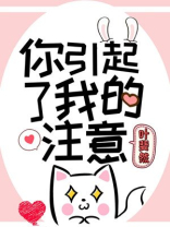 女人 你引起了我的注意