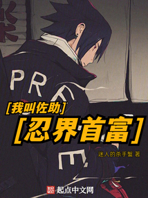 我叫佐助从火影首富制霸诸天免费阅读