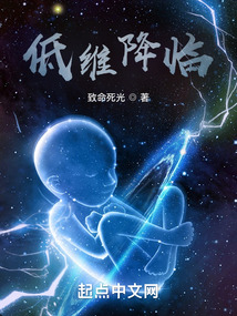 低维游戏小说免费阅读
