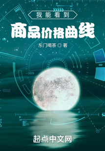 我能看到商品价格曲线小说 东门喝茶