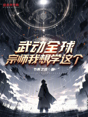 小说 武动