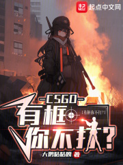csgo屏幕中心加框