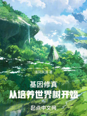 求高武世界小说