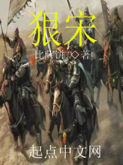 狠宋 下载