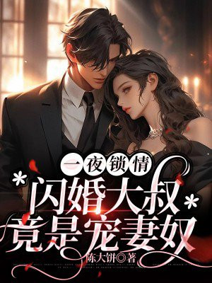 一夜闪婚总裁撩妻日常全文免费阅读网