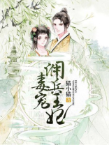 毒宠佣兵王妃下载