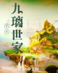 家族:九璃世家