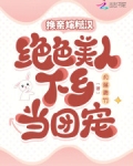换亲嫁糙汉,绝色美人下乡当团宠