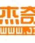 重生90撩男神