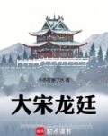 大宋龙廷