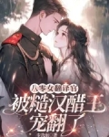 八零女翻译官被糙汉醋王宠翻了
