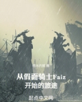从假面骑士Faiz开始的旅途