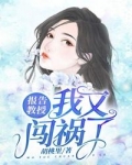 报告教授,我又闯祸了