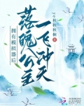 拥有模拟器后,落魄公主一飞冲天