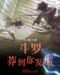 斗罗:莽到你发慌